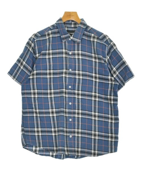 NOON GOONS เสื้อลำลอง