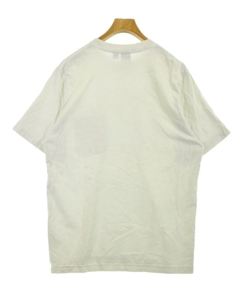 NOON GOONS เสื้อยืด/เสื้อท็อปส์