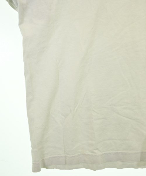 NOON GOONS เสื้อยืด/เสื้อท็อปส์