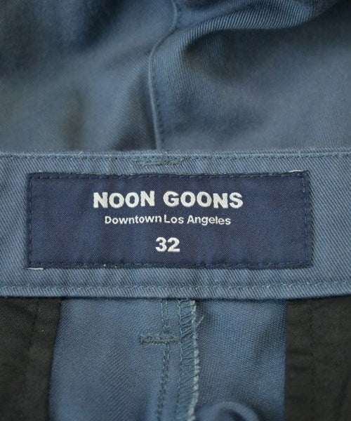 NOON GOONS กางเกง อื่น