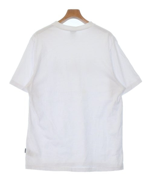 NOON GOONS เสื้อยืด/เสื้อท็อปส์