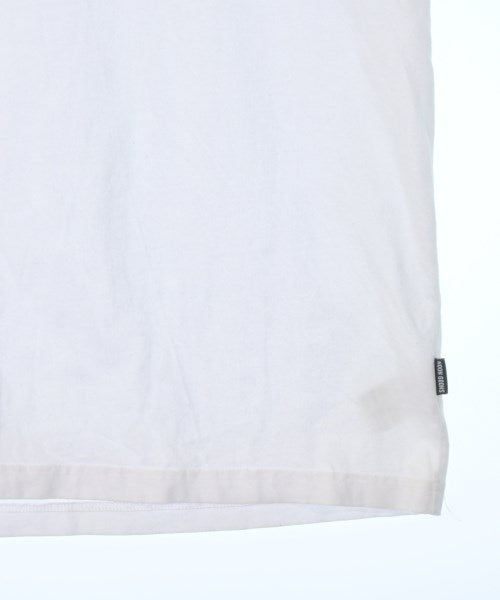 NOON GOONS เสื้อยืด/เสื้อท็อปส์
