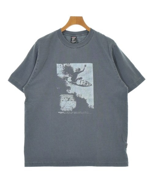 NOON GOONS เสื้อยืด/เสื้อท็อปส์