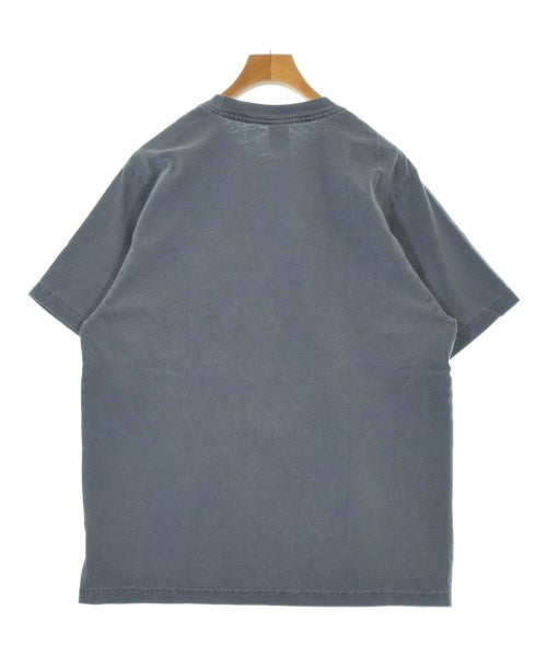 NOON GOONS เสื้อยืด/เสื้อท็อปส์