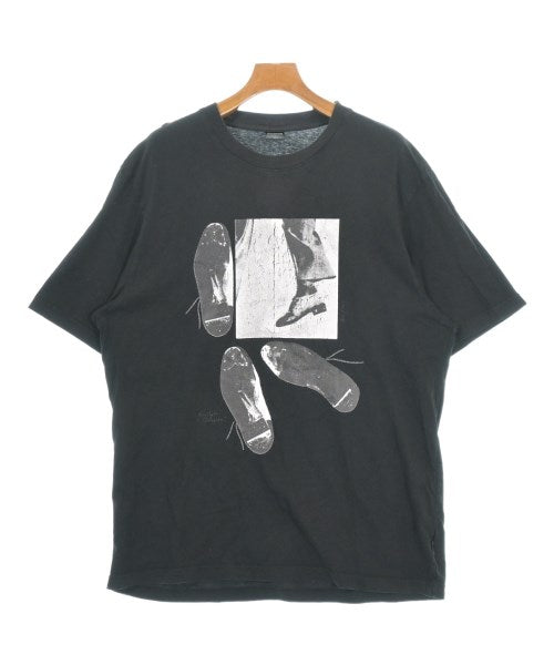 NOON GOONS เสื้อยืด/เสื้อท็อปส์