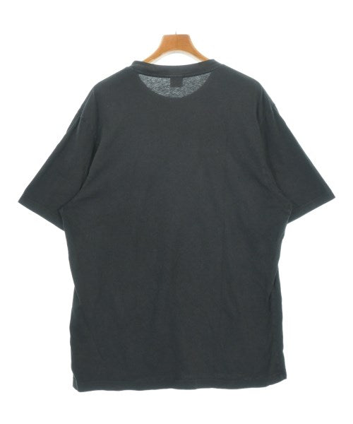 NOON GOONS เสื้อยืด/เสื้อท็อปส์