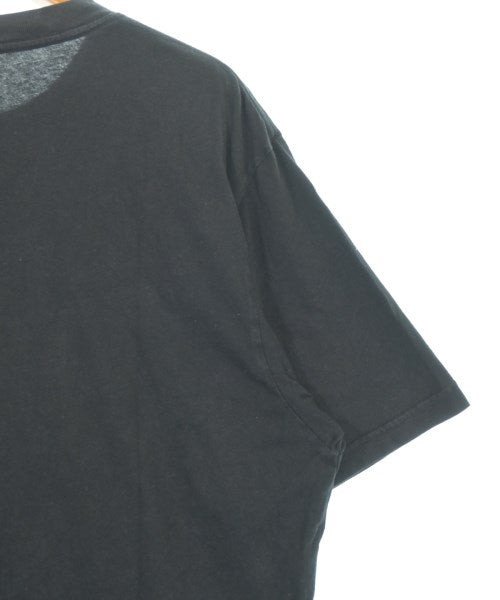 NOON GOONS เสื้อยืด/เสื้อท็อปส์