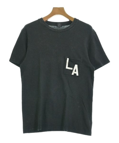 NOON GOONS เสื้อยืด/เสื้อท็อปส์
