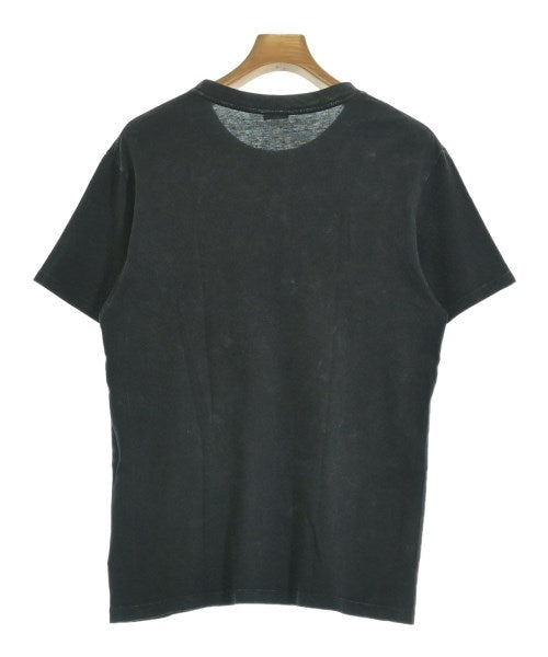 NOON GOONS เสื้อยืด/เสื้อท็อปส์