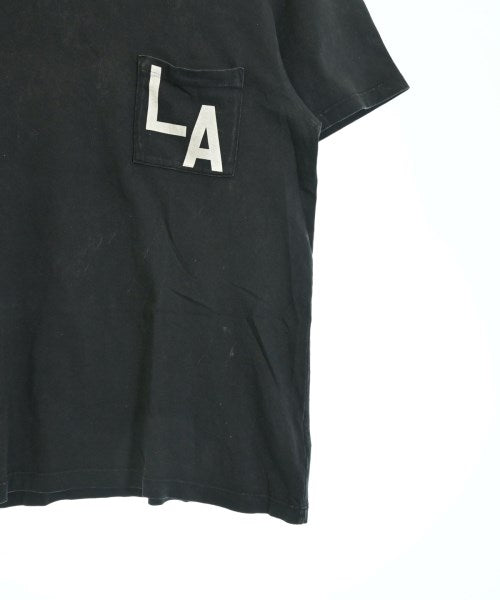 NOON GOONS เสื้อยืด/เสื้อท็อปส์