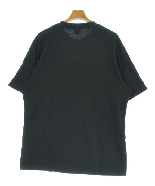 NOON GOONS เสื้อยืด/เสื้อท็อปส์