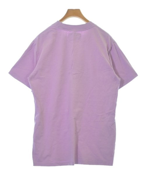 O.K. เสื้อยืด/เสื้อท็อปส์