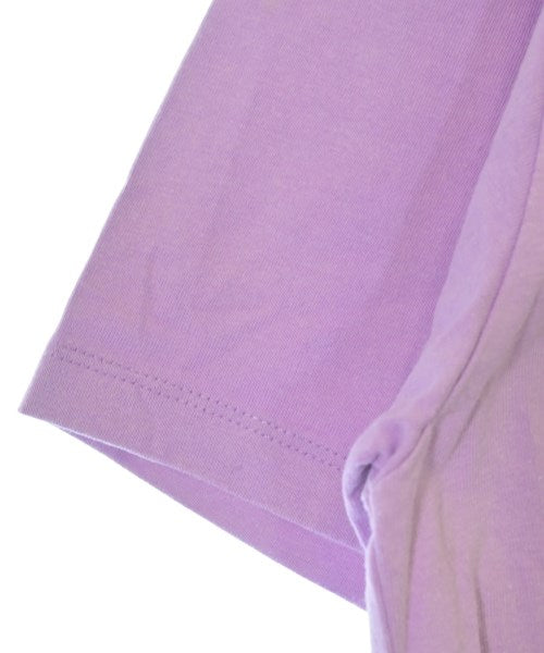 O.K. เสื้อยืด/เสื้อท็อปส์