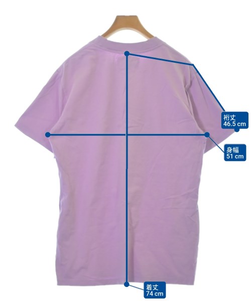 O.K. เสื้อยืด/เสื้อท็อปส์