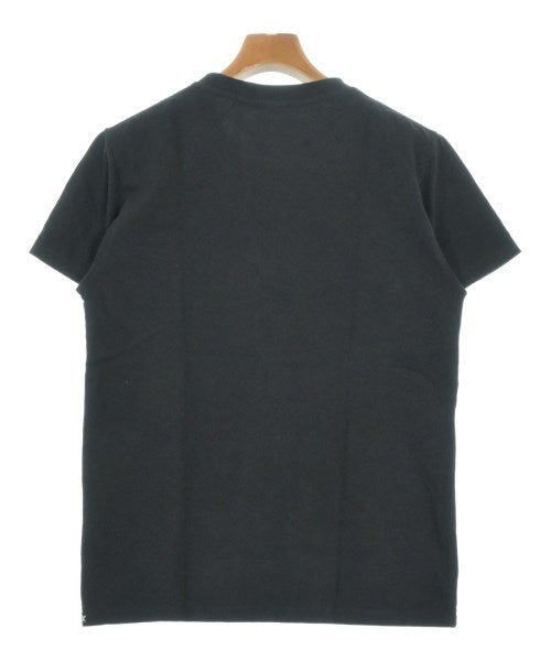 O.K. เสื้อยืด/เสื้อท็อปส์