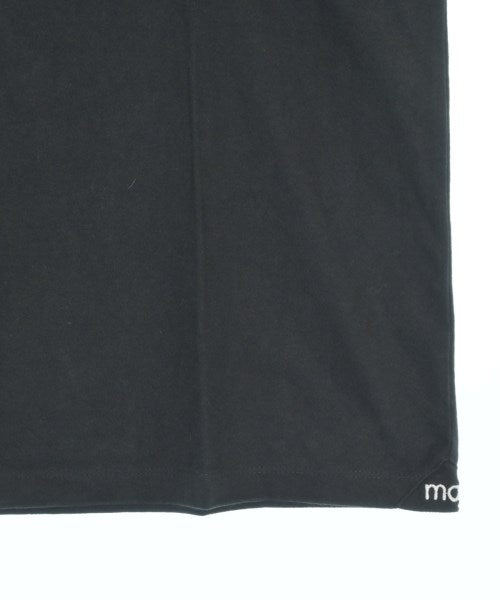 O.K. เสื้อยืด/เสื้อท็อปส์