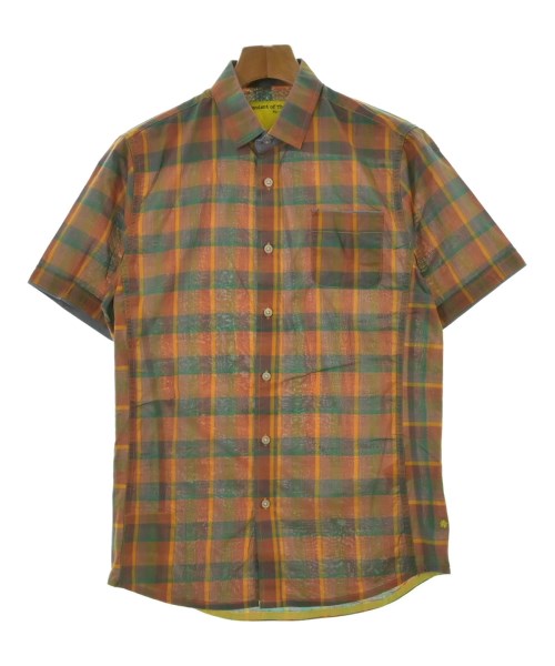 Descendant of Thieves เสื้อลำลอง