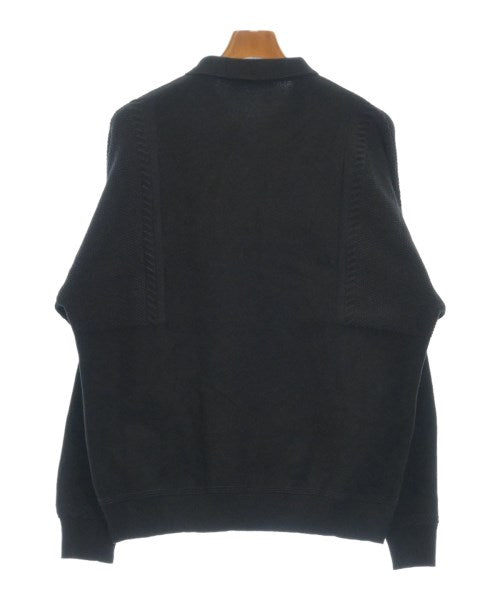 YASHIKI เสื้อโปโล