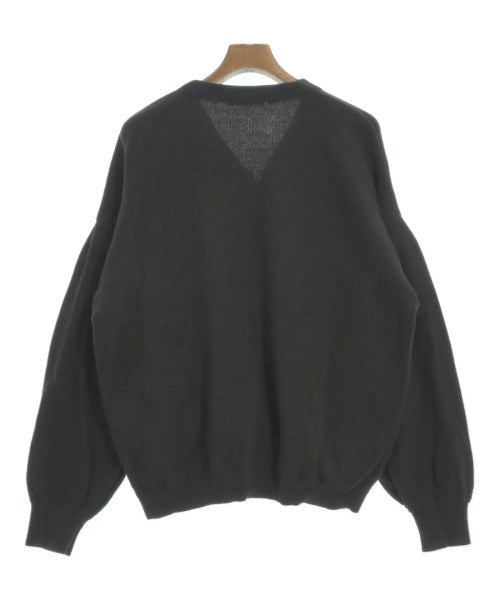 YASHIKI เสื้อคาร์ดิแกน