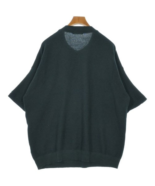 YASHIKI เสื้อกันหนาว