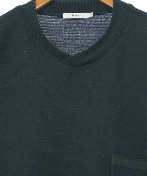 YASHIKI เสื้อกันหนาว