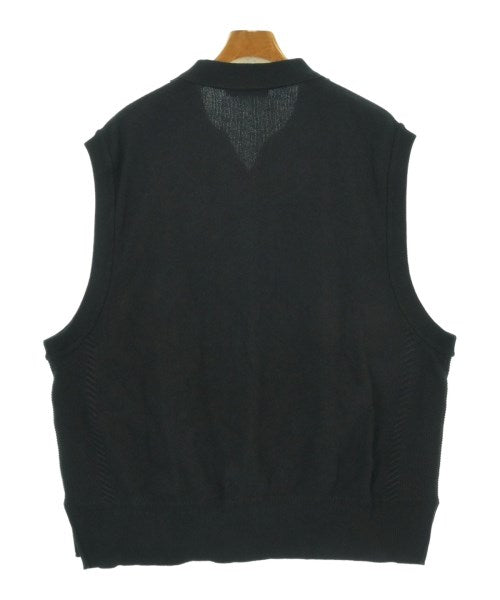 YASHIKI เสื้อกั๊ก