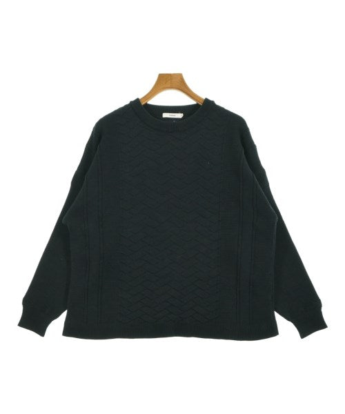 YASHIKI เสื้อกันหนาว