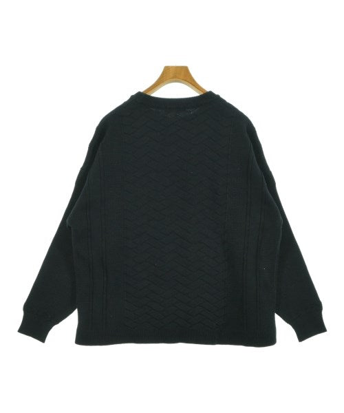 YASHIKI เสื้อกันหนาว