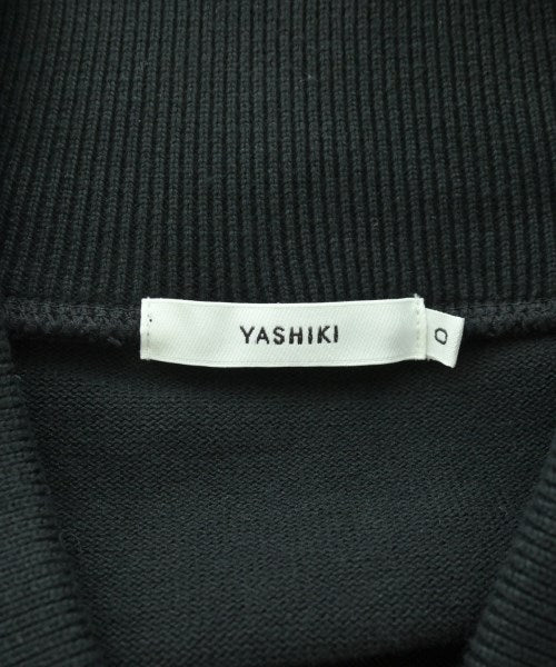 YASHIKI แจ็คเก็ตเบลาส์ อื่น