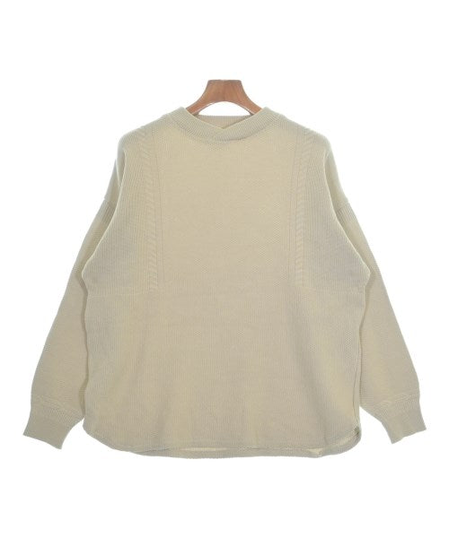 YASHIKI เสื้อยืด/เสื้อท็อปส์