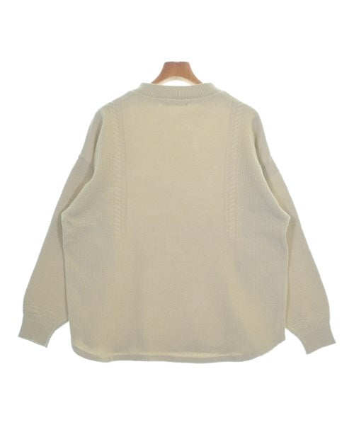 YASHIKI เสื้อยืด/เสื้อท็อปส์