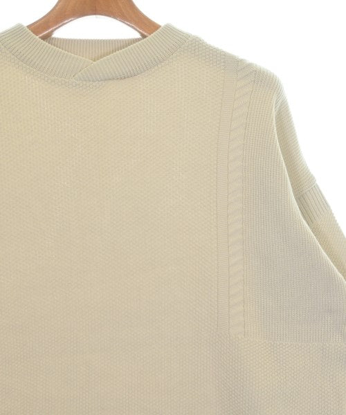 YASHIKI เสื้อยืด/เสื้อท็อปส์