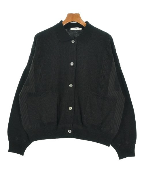 YASHIKI เสื้อคาร์ดิแกน