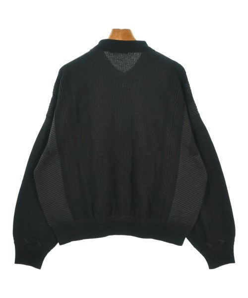 YASHIKI เสื้อคาร์ดิแกน