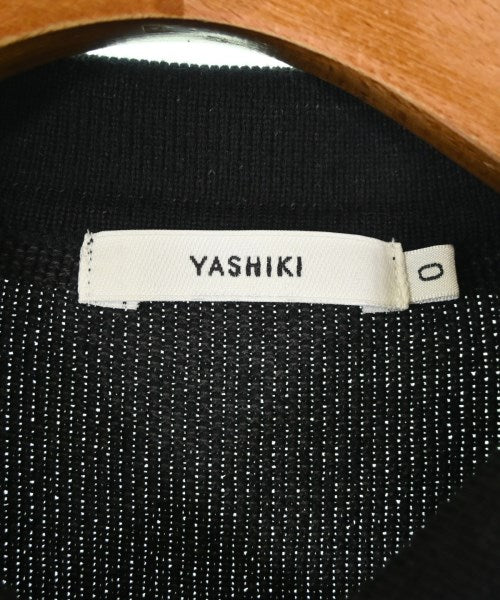 YASHIKI เสื้อคาร์ดิแกน