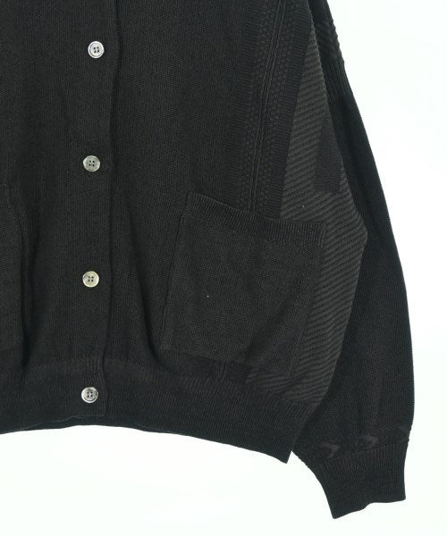 YASHIKI เสื้อคาร์ดิแกน