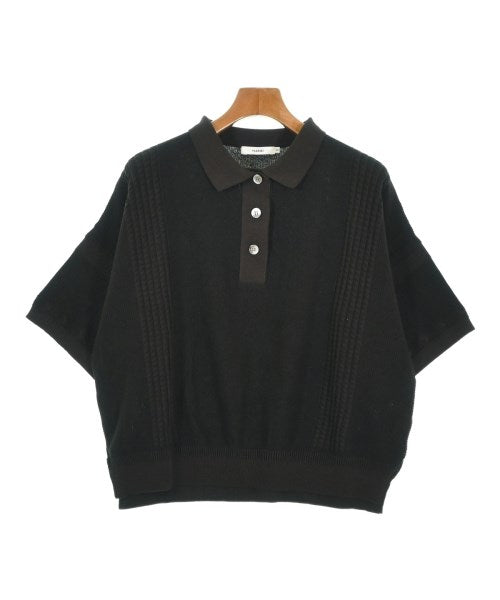 YASHIKI เสื้อกันหนาว