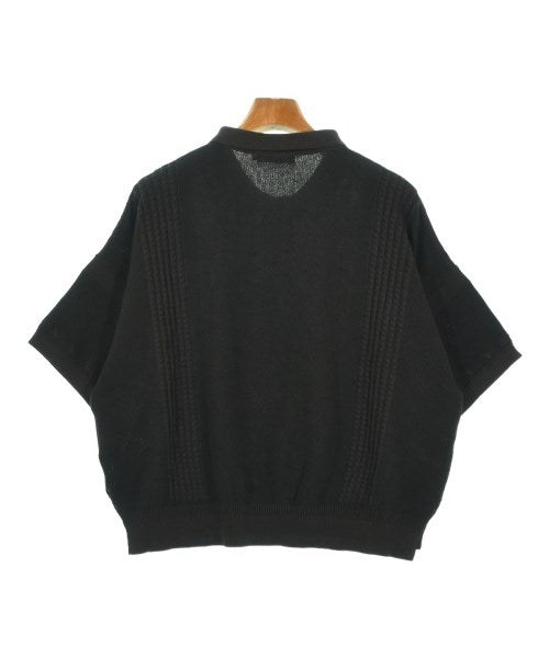 YASHIKI เสื้อกันหนาว