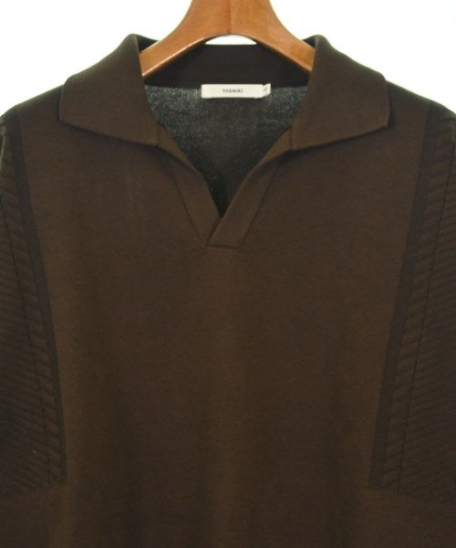 YASHIKI เสื้อกันหนาว