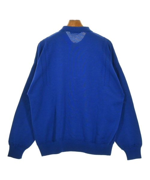 YASHIKI เสื้อกันหนาว