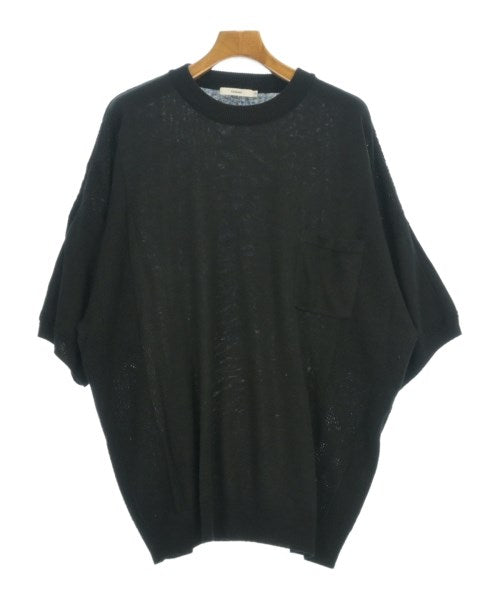 YASHIKI เสื้อกั๊ก