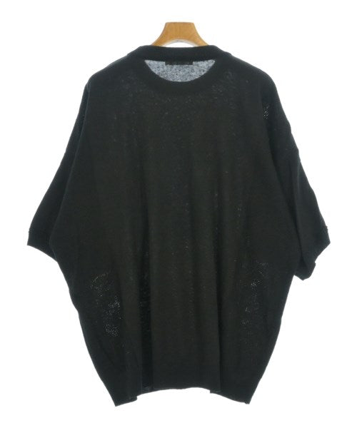 YASHIKI เสื้อกั๊ก