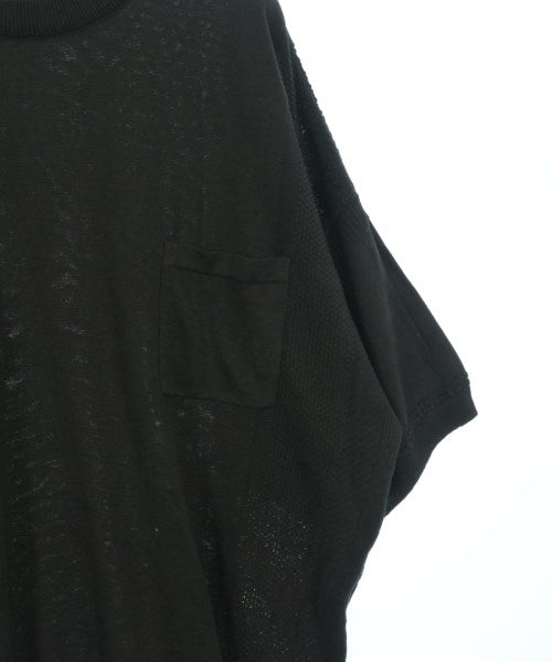 YASHIKI เสื้อกั๊ก