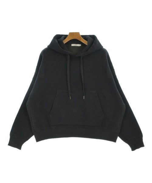 YASHIKI เสื้อกันหนาว