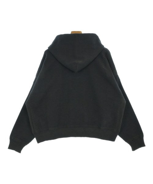 YASHIKI เสื้อกันหนาว