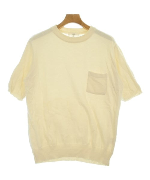 YASHIKI เสื้อกันหนาว