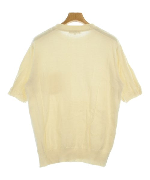 YASHIKI เสื้อกันหนาว