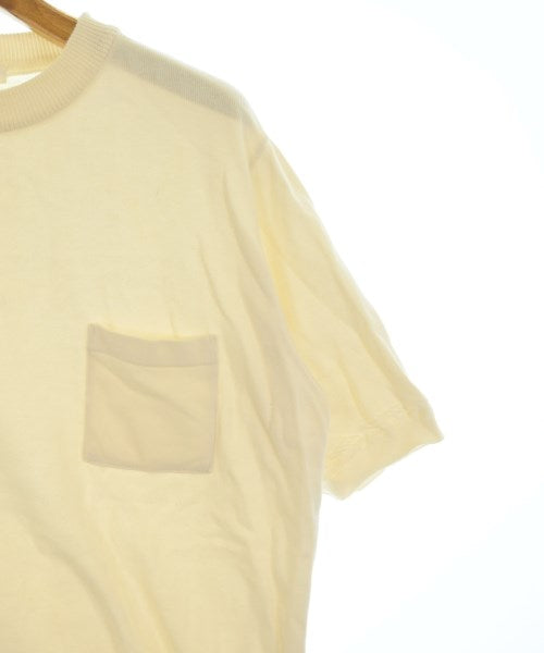 YASHIKI เสื้อกันหนาว