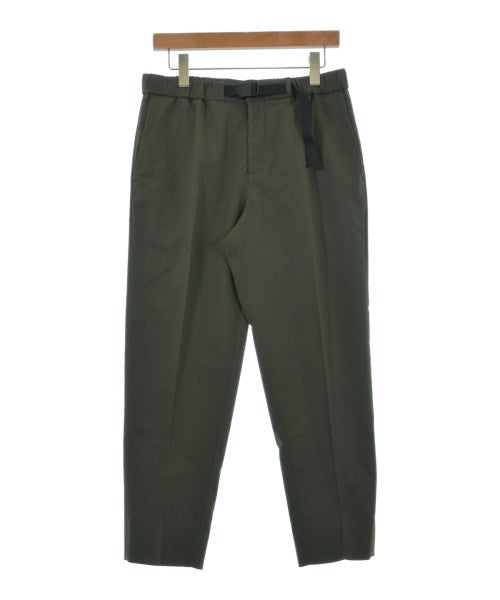 MONOBI กางเกง อื่น