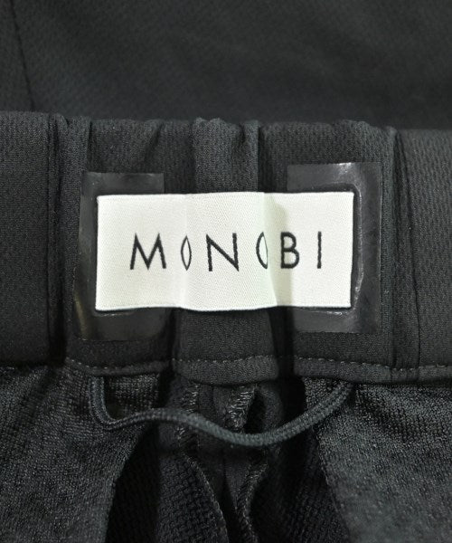 MONOBI กางเกง อื่น